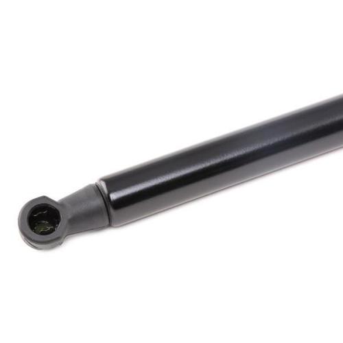 RIDEX 219G0822 Heckklappendämpfer hinten Länge:566mm 380N Hub: 230mm 9603762280 Bild RIDEX 219G0822 Heckklappendämpfer hinten Länge:566mm 380N Hub: 230mm 9603762280