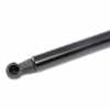 RIDEX 219G0822 Heckklappendämpfer hinten Länge:566mm 380N Hub: 230mm 9603762280 Bild RIDEX 219G0822 Heckklappendämpfer hinten Länge:566mm 380N Hub: 230mm 9603762280
