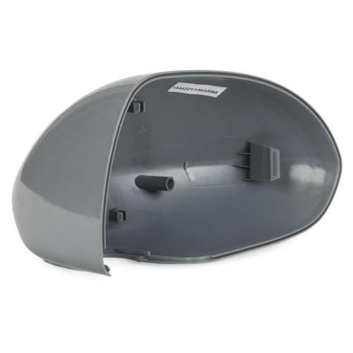 RIDEX 23A0093 Aussenspiegel Kappe Abdeckung Gehäuse für OPEL Corsa D Schrägheck Bild RIDEX 23A0093 Aussenspiegel Kappe Abdeckung Gehäuse für OPEL Corsa D Schrägheck