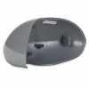 RIDEX 23A0093 Aussenspiegel Kappe Abdeckung Gehäuse für OPEL Corsa D Schrägheck Bild RIDEX 23A0093 Aussenspiegel Kappe Abdeckung Gehäuse für OPEL Corsa D Schrägheck