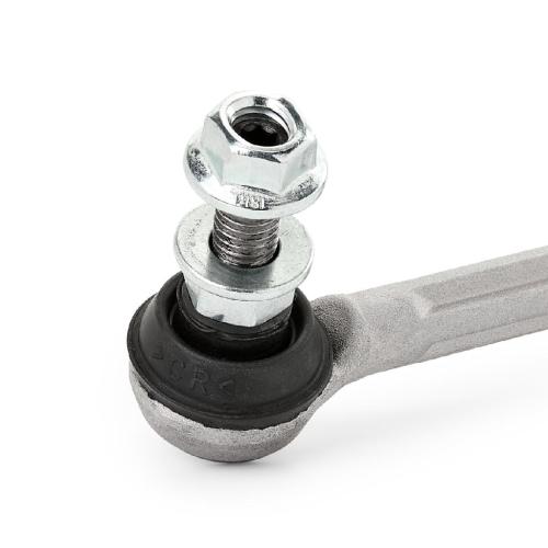 RIDEX 1x Koppelstange Stabilisator Vorne rechts für BMW 3 Touring (E91) X1 Bild RIDEX 1x Koppelstange Stabilisator Vorne rechts für BMW 3 Touring (E91) X1