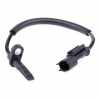 RIDEX ABS-Sensor 412W0917 Vorderachse beidseitig Sensorart: aktiver Sensor Bild RIDEX ABS-Sensor 412W0917 Vorderachse beidseitig Sensorart: aktiver Sensor