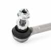 RIDEX 1x Koppelstange Stabilisator Vorne rechts für BMW 3 Touring (E91) X1 Bild RIDEX 1x Koppelstange Stabilisator Vorne rechts für BMW 3 Touring (E91) X1