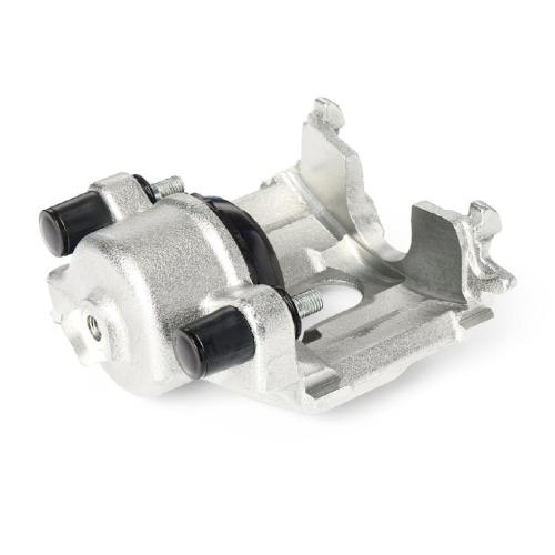 RIDEX 78B0009 Bremssattel Bremszange Vorne rechts für OPEL Astra H Caravan (A04) Bild RIDEX 78B0009 Bremssattel Bremszange Vorne rechts für OPEL Astra H Caravan (A04)