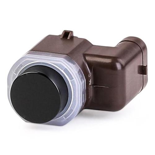 RIDEX Einparkhilfe Parksensor für BMW 5 Touring (F11) schwarz Vorne Hinten Bild RIDEX Einparkhilfe Parksensor für BMW 5 Touring (F11) schwarz Vorne Hinten