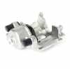RIDEX 78B0009 Bremssattel Bremszange Vorne rechts für OPEL Astra H Caravan (A04) Bild RIDEX 78B0009 Bremssattel Bremszange Vorne rechts für OPEL Astra H Caravan (A04)