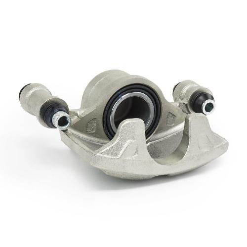 RIDEX 78B2880 Bremssattel Bremszange Vorne links für TOYOTA STARLET (EP91) für Bild RIDEX 78B2880 Bremssattel Bremszange Vorne links für TOYOTA STARLET (EP91) für