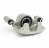 RIDEX 78B2880 Bremssattel Bremszange Vorne links für TOYOTA STARLET (EP91) für Bild RIDEX 78B2880 Bremssattel Bremszange Vorne links für TOYOTA STARLET (EP91) für