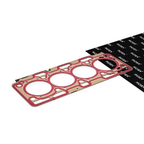 RIDEX 318G0426 Zylinderkopfdichtung für NISSAN Qashqai / Qashqai +2 I Bild RIDEX 318G0426 Zylinderkopfdichtung für NISSAN Qashqai / Qashqai +2 I