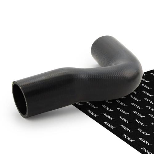 RIDEX 3314C0212 Ladeluftschlauch für NISSAN Qashqai / Qashqai +2 I (J10, NJ10) Bild RIDEX 3314C0212 Ladeluftschlauch für NISSAN Qashqai / Qashqai +2 I (J10, NJ10)