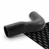 RIDEX 3314C0212 Ladeluftschlauch f&uuml;r NISSAN Qashqai / Qashqai +2 I (J10, NJ10)