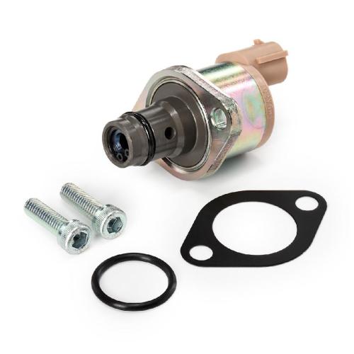 RIDEX Druckregelventil Common-Rail-System Kraftstoffdruckregler für OPEL Bild RIDEX Druckregelventil Common-Rail-System Kraftstoffdruckregler für OPEL