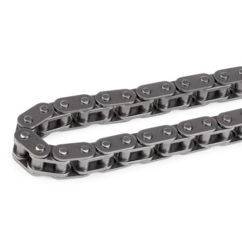 RIDEX 1389T0045 Steuerkettensatz Steuerkette Simplex Kette geschlossen 144 Bild RIDEX 1389T0045 Steuerkettensatz Steuerkette Simplex Kette geschlossen 144