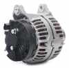 RIDEX 4G0549 Lichtmaschine 150A 14V Drehrichtung im Uhrzeigersinn mit 997603012X Bild RIDEX 4G0549 Lichtmaschine 150A 14V Drehrichtung im Uhrzeigersinn mit 997603012X