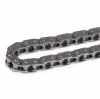 RIDEX 1389T0045 Steuerkettensatz Steuerkette Simplex Kette geschlossen 144 Bild RIDEX 1389T0045 Steuerkettensatz Steuerkette Simplex Kette geschlossen 144