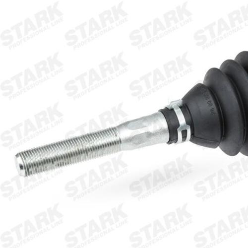 STARK SKSG-0530084 Lenkgetriebe Servolenkgetriebe Hydraulisch 1634600725 Bild STARK SKSG-0530084 Lenkgetriebe Servolenkgetriebe Hydraulisch 1634600725