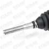 STARK SKSG-0530084 Lenkgetriebe Servolenkgetriebe Hydraulisch 1634600725 Bild STARK SKSG-0530084 Lenkgetriebe Servolenkgetriebe Hydraulisch 1634600725
