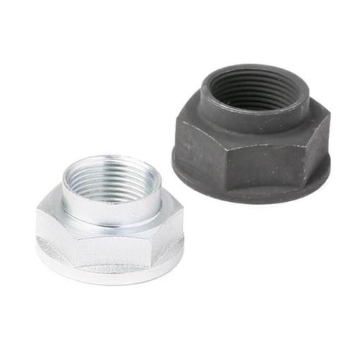 RIDEX 654W0372 Radlagersatz pro 1 Rad Vorne beidseitig für HONDA 44300TS4951 Bild RIDEX 654W0372 Radlagersatz pro 1 Rad Vorne beidseitig für HONDA 44300TS4951