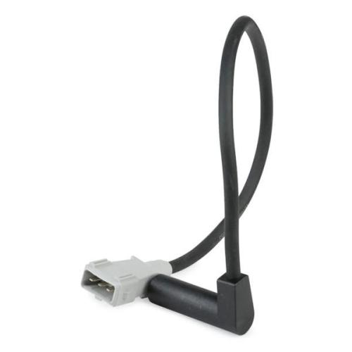RIDEX Kurbelwellensensor 833C0114 315 mm Induktivsensor passend für PEUGEOT Bild RIDEX Kurbelwellensensor 833C0114 315 mm Induktivsensor passend für PEUGEOT