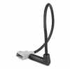 RIDEX Kurbelwellensensor 833C0114 315 mm Induktivsensor passend für PEUGEOT Bild RIDEX Kurbelwellensensor 833C0114 315 mm Induktivsensor passend für PEUGEOT