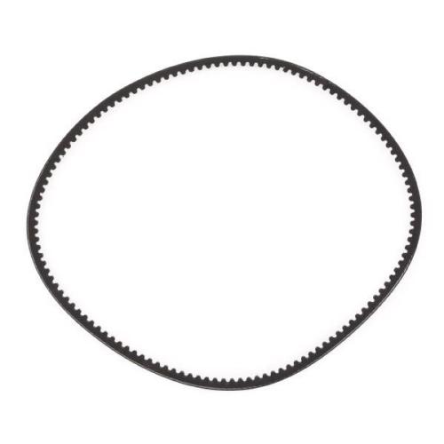 RIDEX PLUS 10C0008P Keilriemen 825mm für BMW 3 Limousine (E30) 5 Limousine (E34) Bild RIDEX PLUS 10C0008P Keilriemen 825mm für BMW 3 Limousine (E30) 5 Limousine (E34)