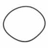 RIDEX PLUS 10C0008P Keilriemen 825mm für BMW 3 Limousine (E30) 5 Limousine (E34) Bild RIDEX PLUS 10C0008P Keilriemen 825mm für BMW 3 Limousine (E30) 5 Limousine (E34)