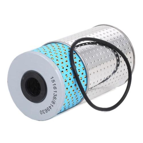 RIDEX Ölfilter Auto Motorölfilter Filtereinsatz mit Dichtung mit Dichtungen Bild RIDEX Ölfilter Auto Motorölfilter Filtereinsatz mit Dichtung mit Dichtungen