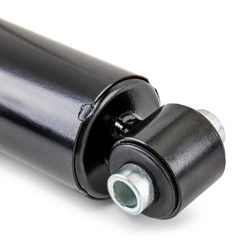 RIDEX 854S18974 2x Stoßdämpfer Öldruck Hinten für VW Transporter T1V Bus Bild RIDEX 854S18974 2x Stoßdämpfer Öldruck Hinten für VW Transporter T1V Bus