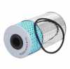 RIDEX Ölfilter Auto Motorölfilter Filtereinsatz mit Dichtung mit Dichtungen Bild RIDEX Ölfilter Auto Motorölfilter Filtereinsatz mit Dichtung mit Dichtungen