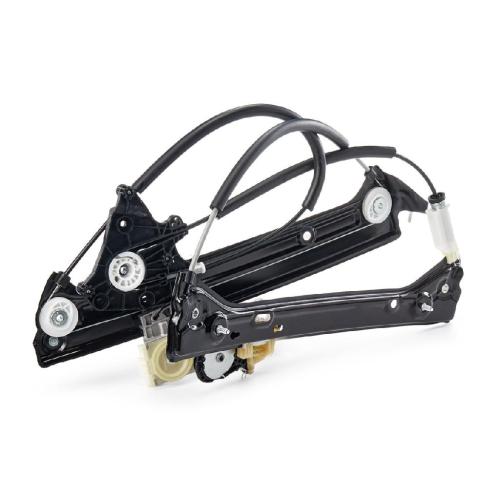 RIDEX 1561W0701 Fensterheber Vorne Rechts Elektrisch ohne Elektromotor für BMW Bild RIDEX 1561W0701 Fensterheber Vorne Rechts Elektrisch ohne Elektromotor für BMW