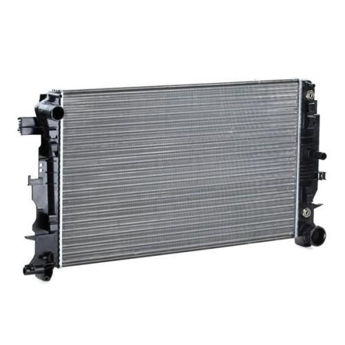 RIDEX 470R0804 Motorkühler / Wasserkühler passend für MERCEDES-BENZ 68013630AA Bild RIDEX 470R0804 Motorkühler / Wasserkühler passend für MERCEDES-BENZ 68013630AA