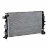 RIDEX 470R0804 Motorkühler / Wasserkühler passend für MERCEDES-BENZ 68013630AA Bild RIDEX 470R0804 Motorkühler / Wasserkühler passend für MERCEDES-BENZ 68013630AA