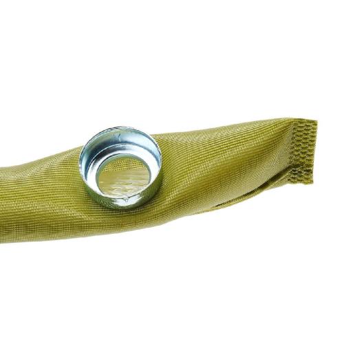 RIDEX 458F0013 Kraftstoffpumpe 3,50 Bar Druck für BMW 5 Limousine (E39) Bild RIDEX 458F0013 Kraftstoffpumpe 3,50 Bar Druck für BMW 5 Limousine (E39)
