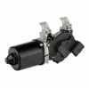 RIDEX 295W0140 Wischermotor Scheibenwischermotor Vorne 12V 4-Polig für CITROËN Bild RIDEX 295W0140 Wischermotor Scheibenwischermotor Vorne 12V 4-Polig für CITROËN