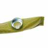 RIDEX 458F0013 Kraftstoffpumpe 3,50 Bar Druck für BMW 5 Limousine (E39) Bild RIDEX 458F0013 Kraftstoffpumpe 3,50 Bar Druck für BMW 5 Limousine (E39)