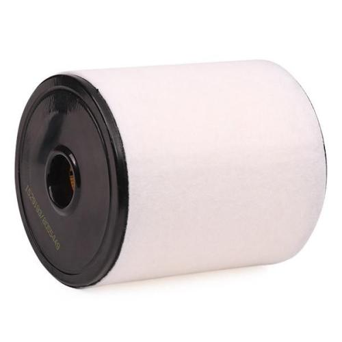 RIDEX 8A0435 Motor Luftfilter Rund Umluftfilter Zentrifuge mit Vorfilter Bild RIDEX 8A0435 Motor Luftfilter Rund Umluftfilter Zentrifuge mit Vorfilter