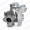 STARK SKCT-1190012 Turbolader Abgasturbolader passend für MERCEDES-BENZ Euro 3 Bild STARK SKCT-1190012 Turbolader Abgasturbolader passend für MERCEDES-BENZ Euro 3