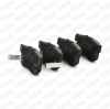 STARK Bremsbelagsatz Bremsbeläge Hinten für SUZUKI SWIFT III (MZ, EZ) für HONDA Bild STARK Bremsbelagsatz Bremsbeläge Hinten für SUZUKI SWIFT III (MZ, EZ) für HONDA