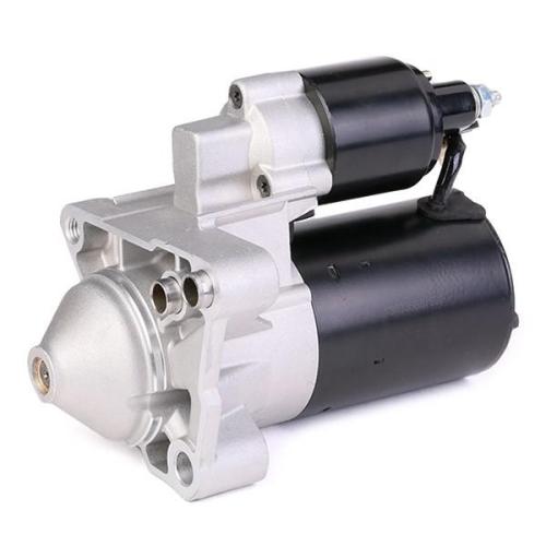 RIDEX Motor Starter/Anlasser 0,9kW für RENAULT Clio 1I (BB0/1/2, CB0/1/2) Bild RIDEX Motor Starter/Anlasser 0,9kW für RENAULT Clio 1I (BB0/1/2, CB0/1/2)