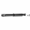 RIDEX 854S20461 2x Stoßdämpfer Gasdruck Vorne Hinten für OPEL Crossland X (P17) Bild RIDEX 854S20461 2x Stoßdämpfer Gasdruck Vorne Hinten für OPEL Crossland X (P17)