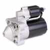 RIDEX Motor Starter/Anlasser 0,9kW für RENAULT Clio 1I (BB0/1/2, CB0/1/2) Bild RIDEX Motor Starter/Anlasser 0,9kW für RENAULT Clio 1I (BB0/1/2, CB0/1/2)