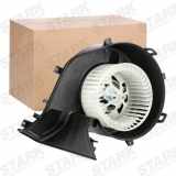 STARK SKIB-0310031 Gebläsemotor Innenraum Heizungsgebläse für OPEL 13221349