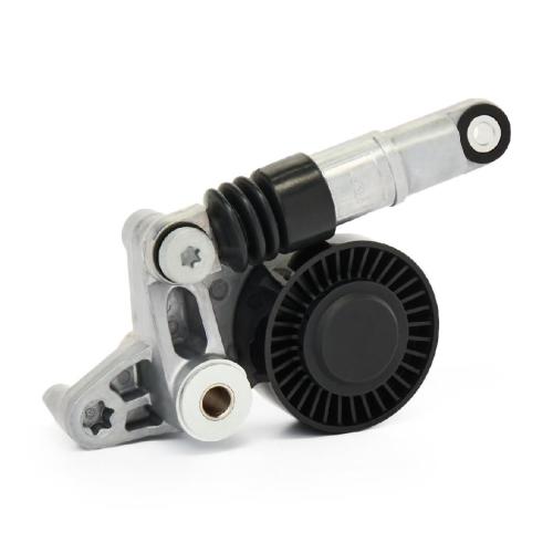 RIDEX Riemenspanner Keilrippenriemen für AUDI A4 Avant (8K5, B8) Bild RIDEX Riemenspanner Keilrippenriemen für AUDI A4 Avant (8K5, B8)