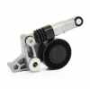 RIDEX Riemenspanner Keilrippenriemen für AUDI A4 Avant (8K5, B8) Bild RIDEX Riemenspanner Keilrippenriemen für AUDI A4 Avant (8K5, B8)