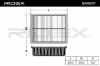 RIDEX 8A0007 Motor Luftfilter RechtEckig Filtereinsatz Umluftfilter für AUDI Bild RIDEX 8A0007 Motor Luftfilter RechtEckig Filtereinsatz Umluftfilter für AUDI