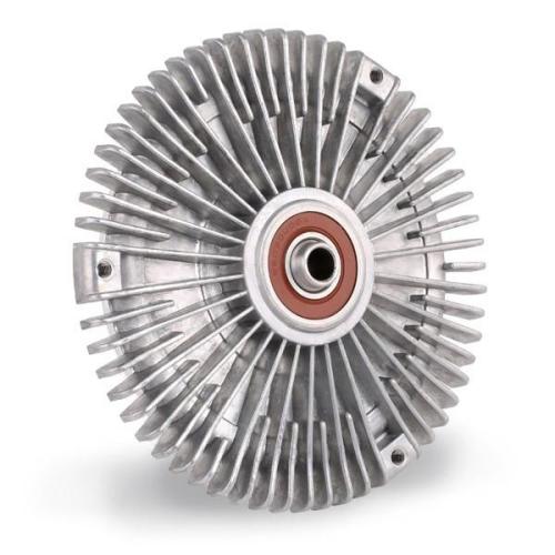 RIDEX Lüfterkupplung thermisch passend für MERCEDES-BENZ 190 (W201) Bild RIDEX Lüfterkupplung thermisch passend für MERCEDES-BENZ 190 (W201)