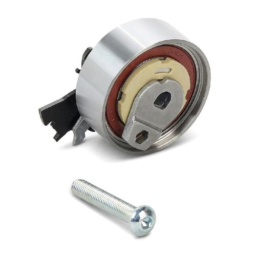 RIDEX PLUS Spannrolle Zahnriemen für OPEL ZAFIRA B (A05) Bild RIDEX PLUS Spannrolle Zahnriemen für OPEL ZAFIRA B (A05)