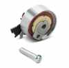 RIDEX PLUS Spannrolle Zahnriemen für OPEL ZAFIRA B (A05) Bild RIDEX PLUS Spannrolle Zahnriemen für OPEL ZAFIRA B (A05)