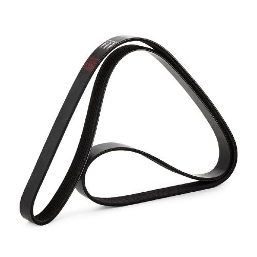 Keilrippenriemen RIDEX 7PK1605 für NISSAN Qashqai II (J11, J11) für RENAULT Bild Keilrippenriemen RIDEX 7PK1605 für NISSAN Qashqai II (J11, J11) für RENAULT