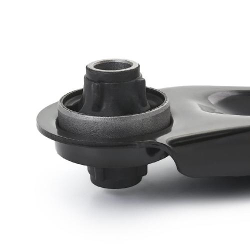 RIDEX 273C2516 Lenker Radaufhängung Querlenker Front rechts für CITROËN C1 Bild RIDEX 273C2516 Lenker Radaufhängung Querlenker Front rechts für CITROËN C1